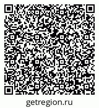 79068267766
