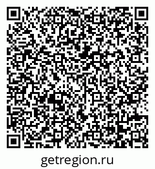 79068267768