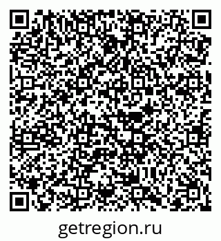 79068267772