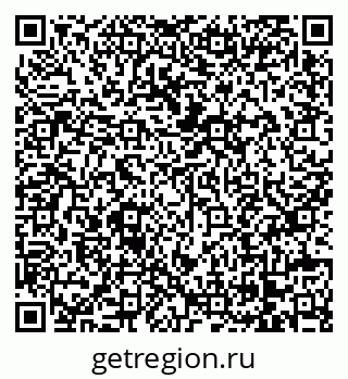 79068267773