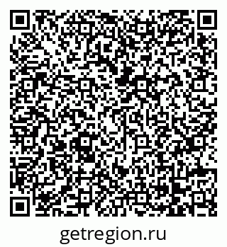 79068267776
