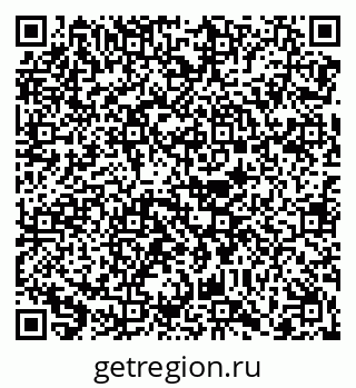 79068267777