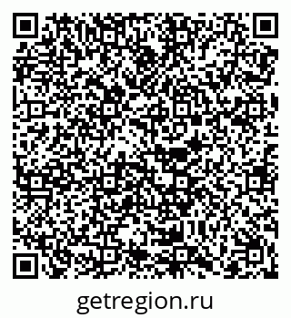 79068267780