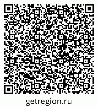79068267785