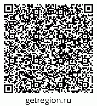 79068267787