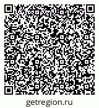 79068267788