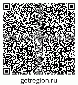 79068267789