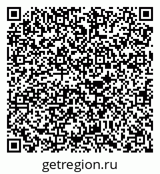 79068267795