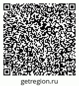 79068267799