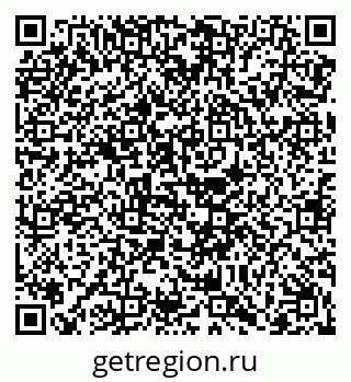 79068267800