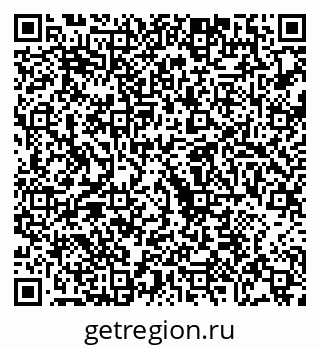 79068267802