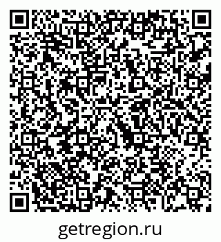 79068267803