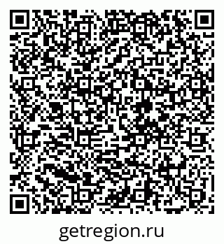 79068267804