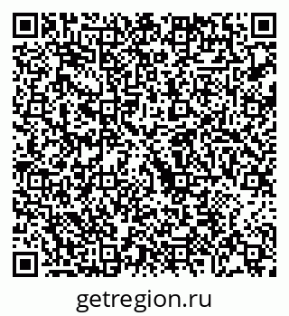 79068267805