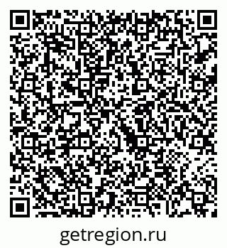 79068267806