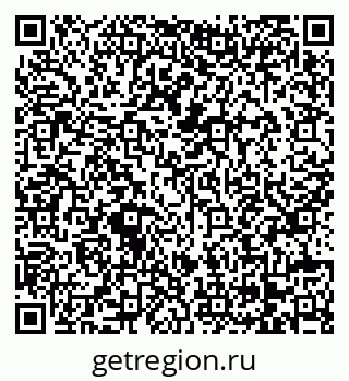 79068267809