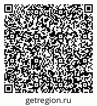 79068267811