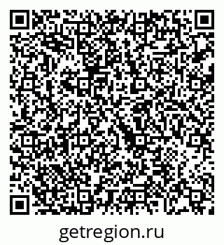 79068267813