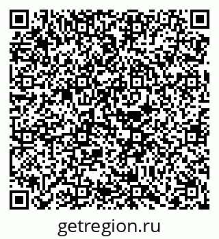 79068267815