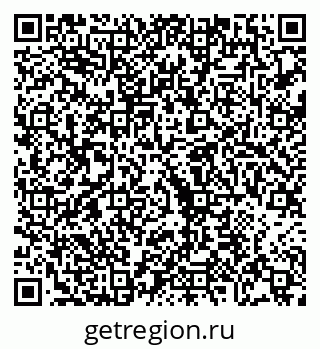 79068267816