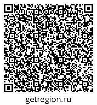 79068267817
