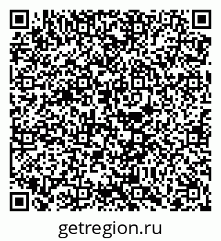 79068267818