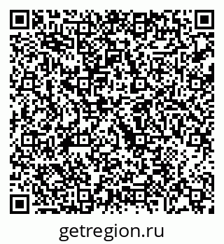 79068267819