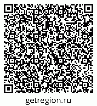 79068267821