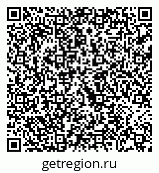 79068267826