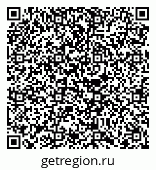 79068267828