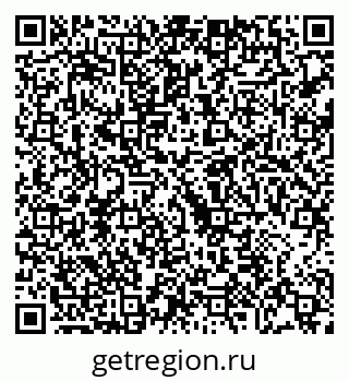 79068267829