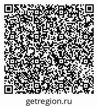 79068267830