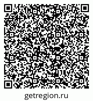 79068267831