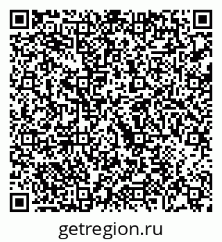 79068267833