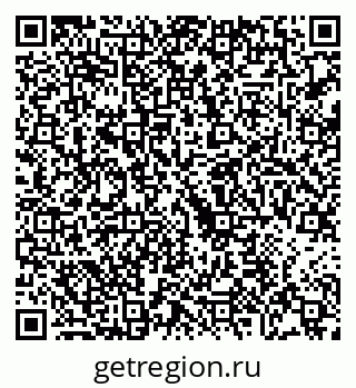 79068267834