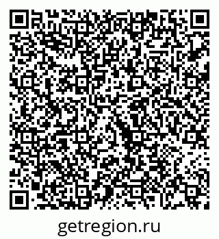 79068267844