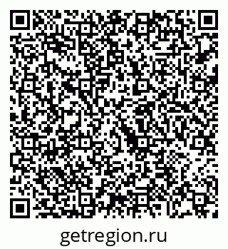 79068267847