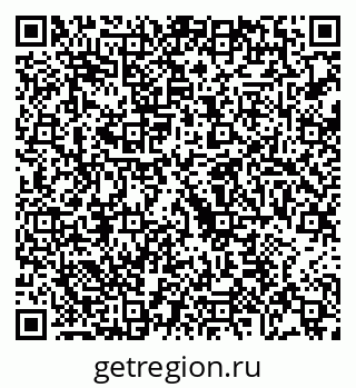 79068267850