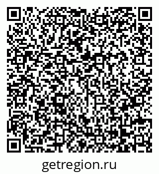 79068267851