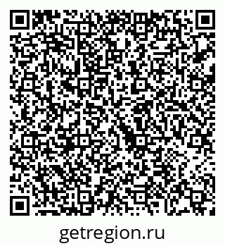 79068267852