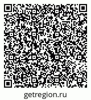 79068267854