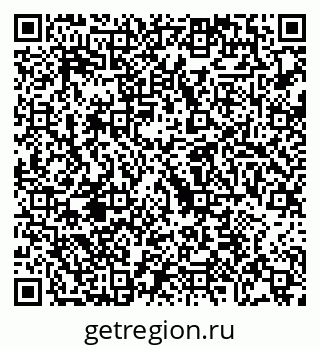 79068267855