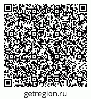 79068267856