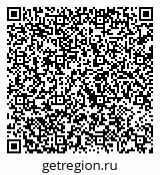 79068267858