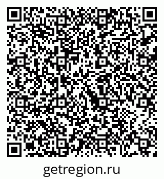 79068267859