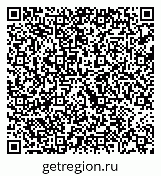 79068267864
