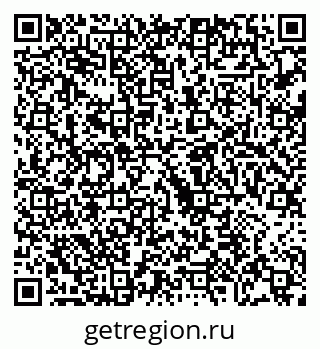 79068267865