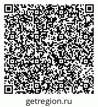 79068267866