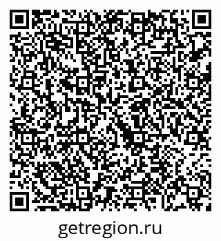79068267867