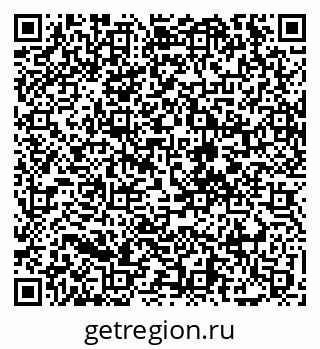 79068267868
